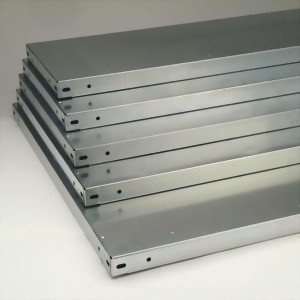 Fachboden 1005x300 mm BxT