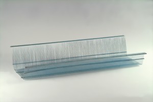 Zusatz-Gitterebene Breite 1285 mm