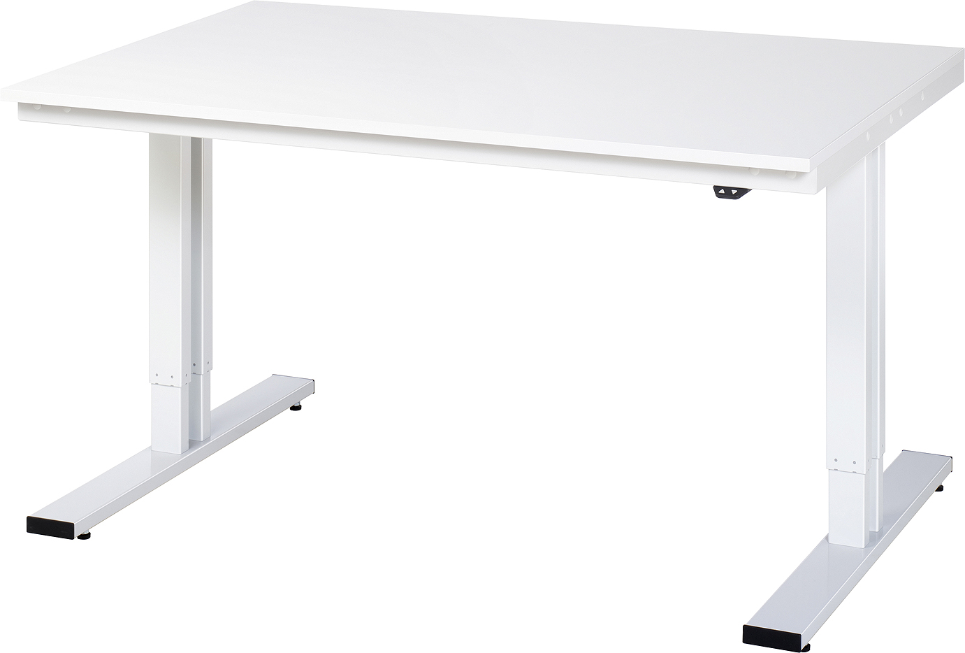 Modell Adlatus 300