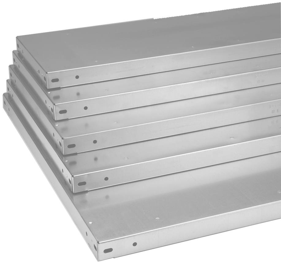 Fachboden 875x800 mm BxT