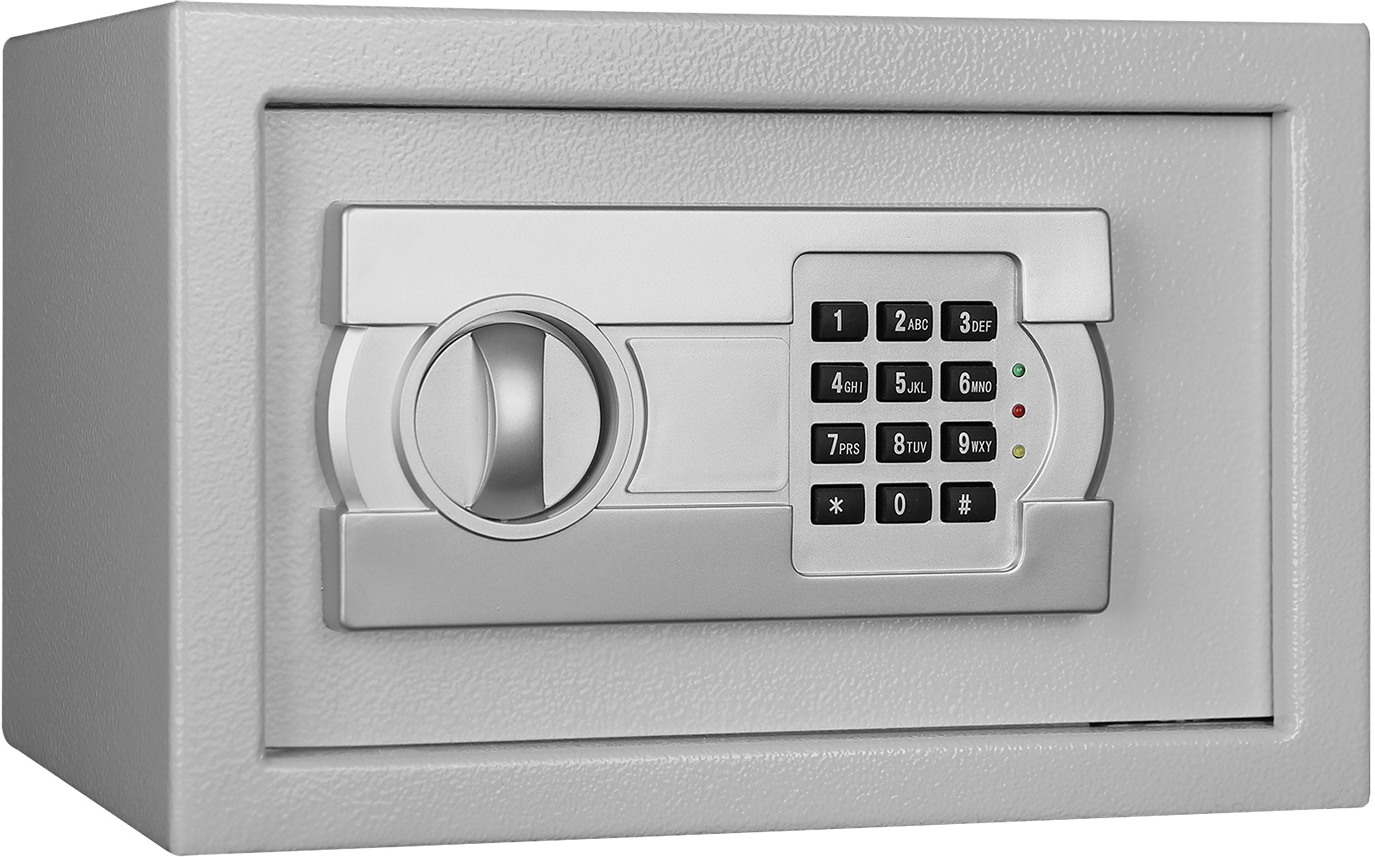 Möbel- und Hoteltresore/-Safe Modell GW-TGFM S