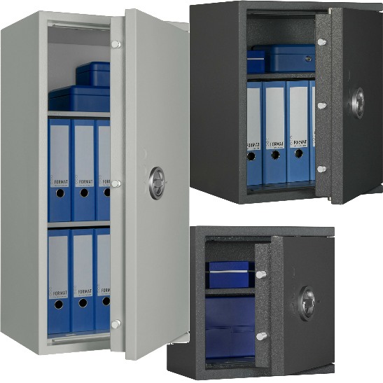 Modell GW-LY Widerstandsgrad 1