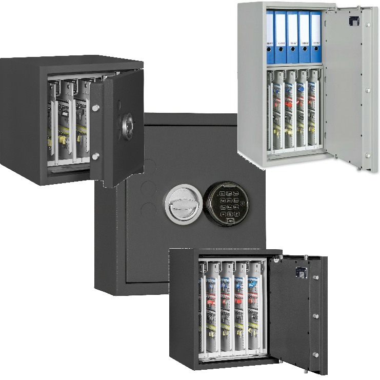 Modell GW-STL 56-400 Grad 1