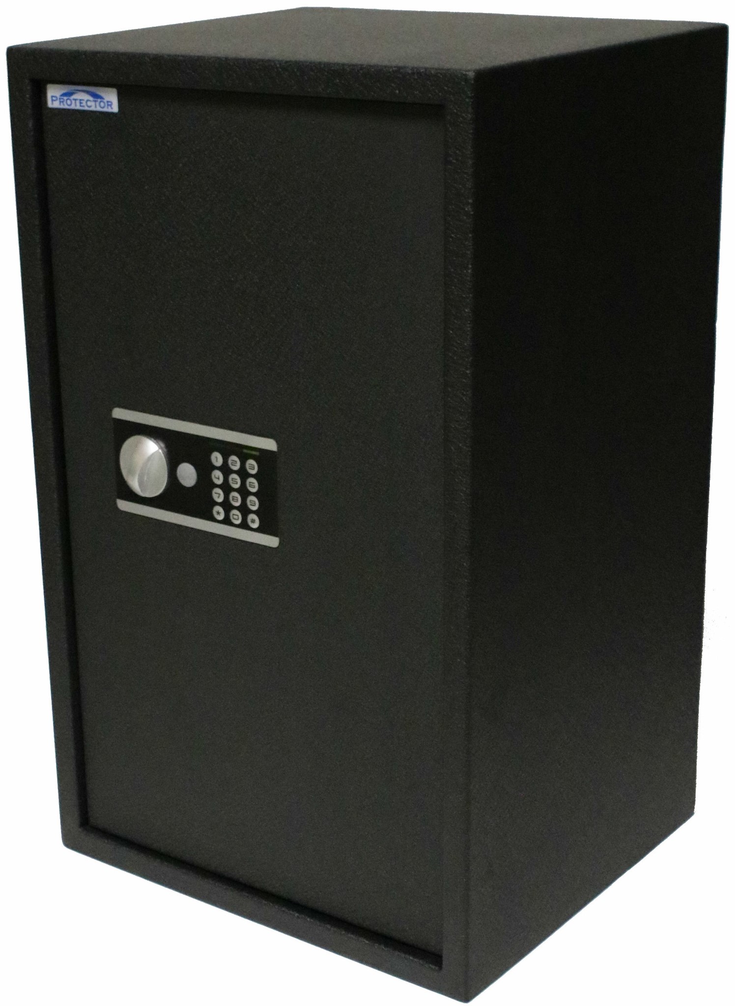 Tresor Serie GW-MHT 65