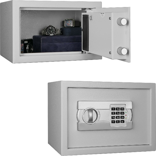 Modell GW-TGFM