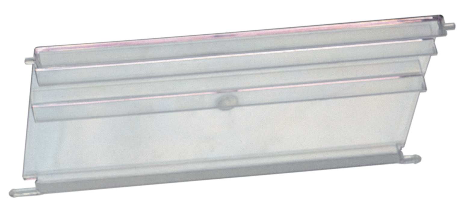 Sichtscheibe VTK/SK 600/320, transparent