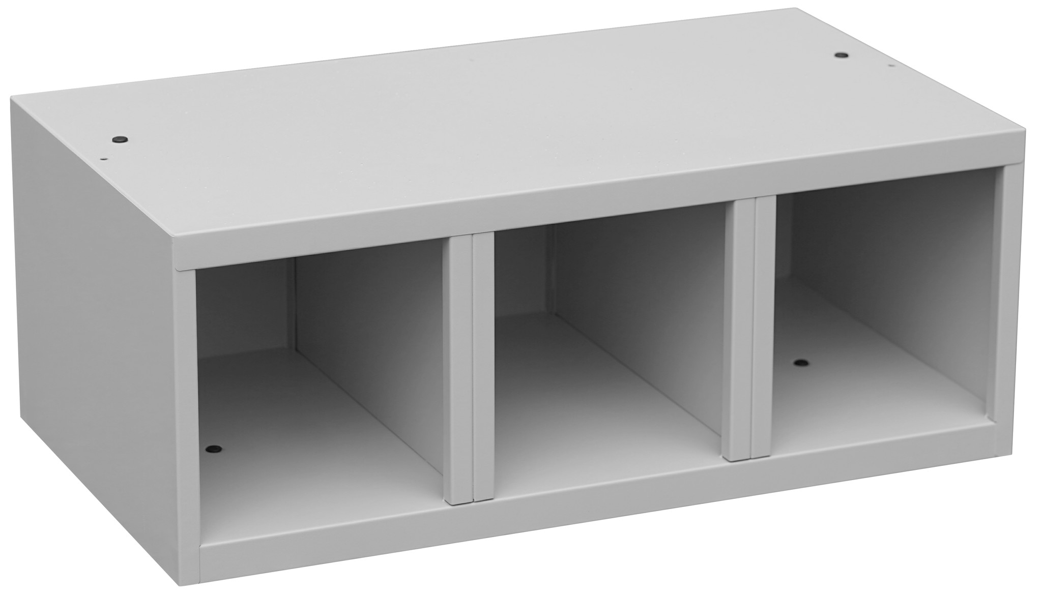 Schuhfach, Breite 900 mm für ML-Garderobenschränke