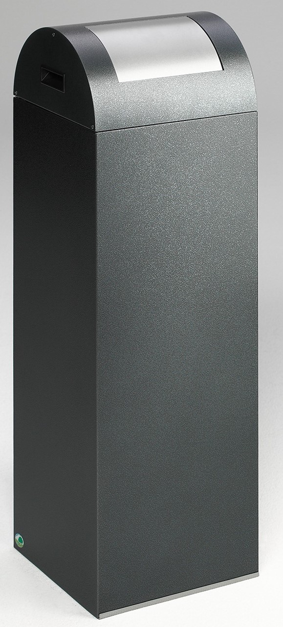 85 Liter Behälter