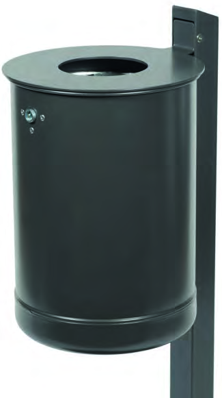 Modell 7038-7041