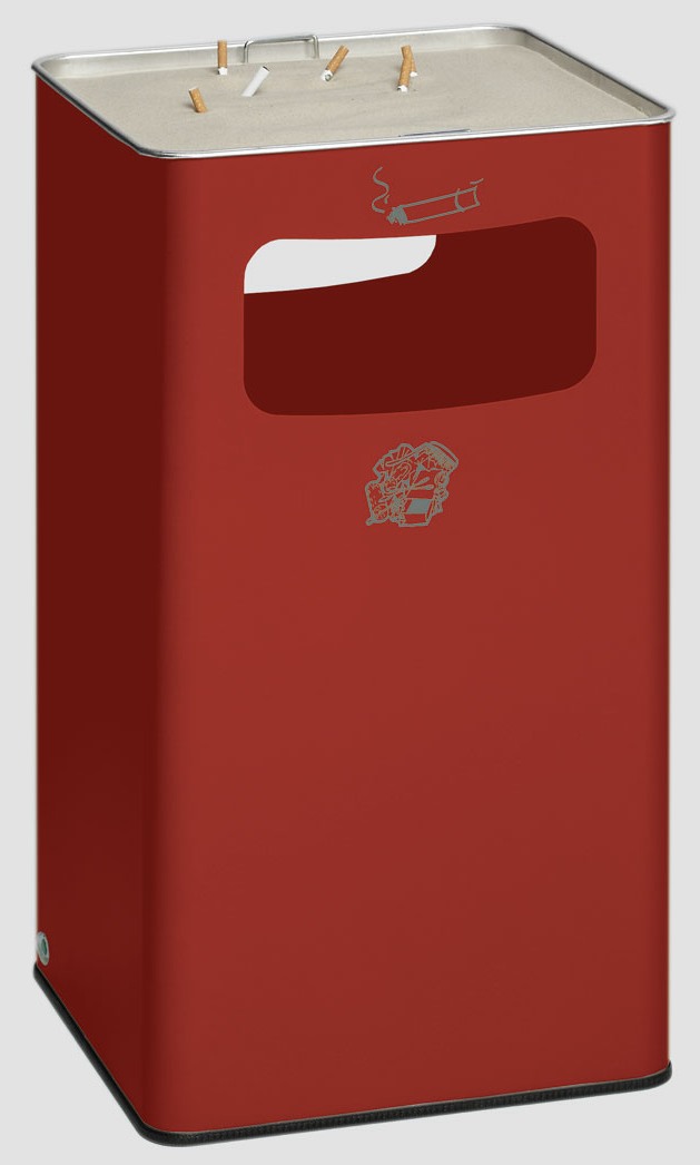 ca. 96 Liter