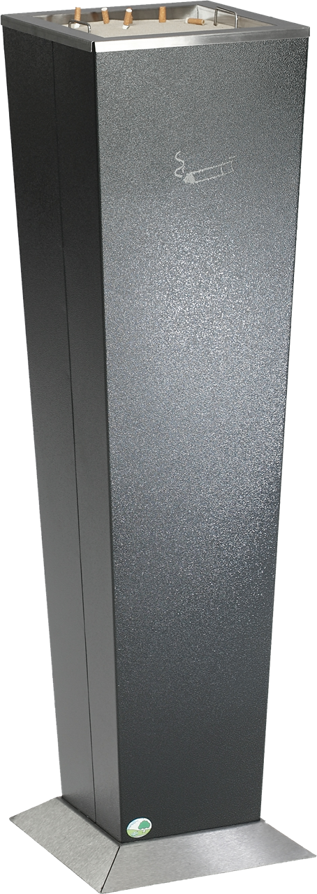 Modell H 110